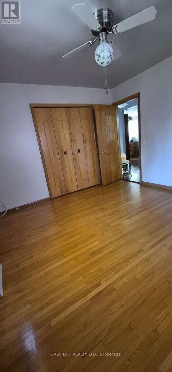 2371 Alexis Road, Windsor, Ontario  N8W 3Z2 - Photo 17 - X13231302