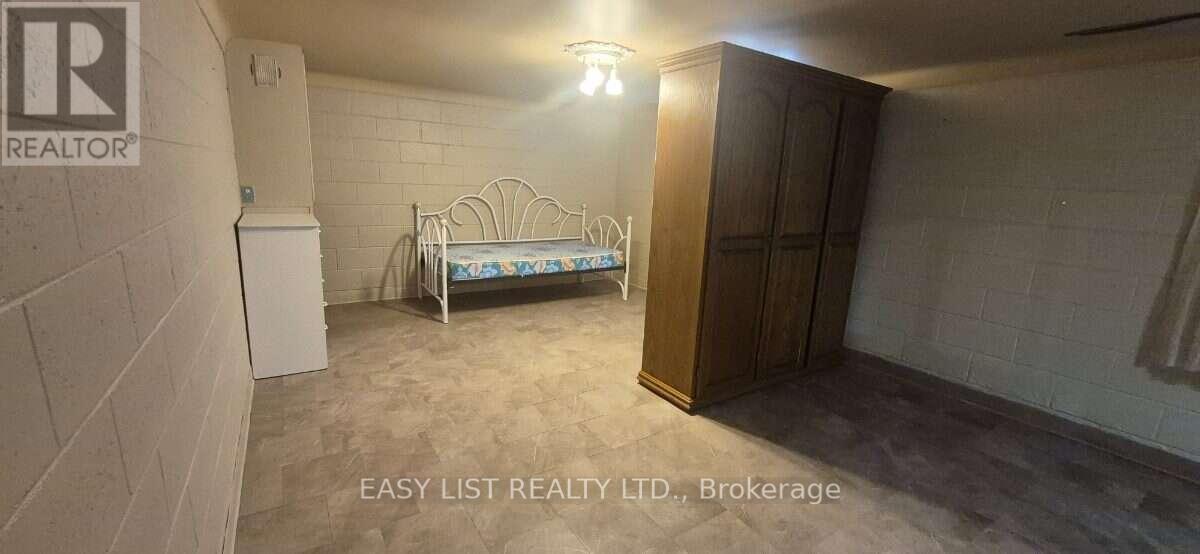 2371 Alexis Road, Windsor, Ontario  N8W 3Z2 - Photo 34 - X13231302