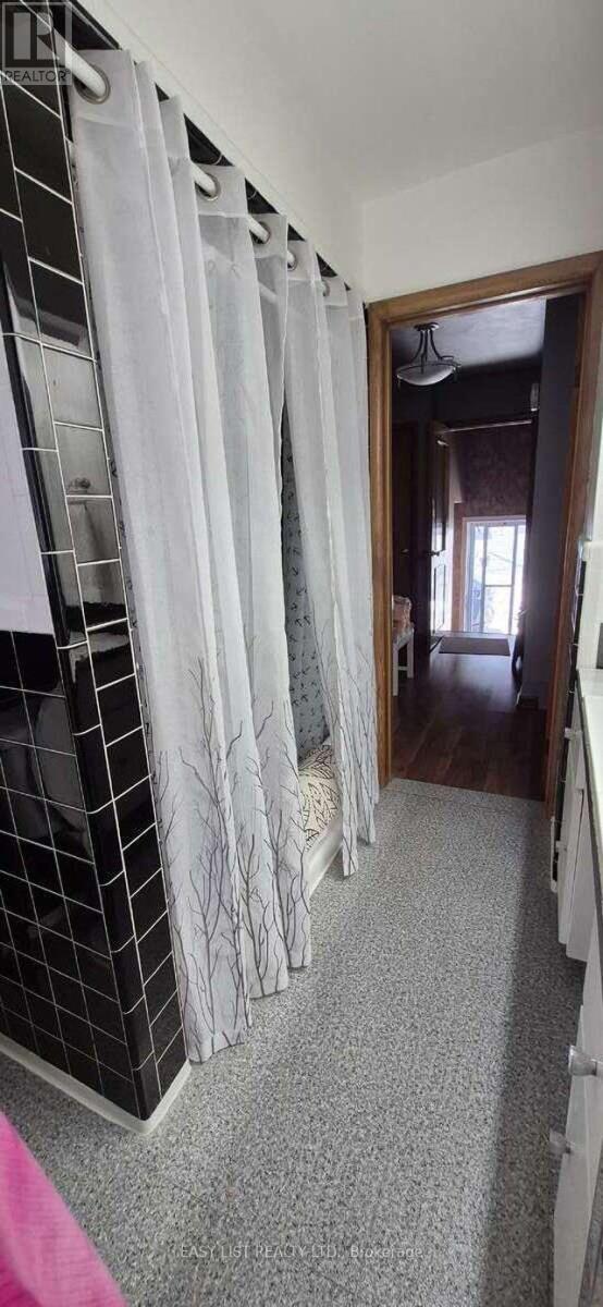 2371 Alexis Road, Windsor, Ontario  N8W 3Z2 - Photo 22 - X13231302