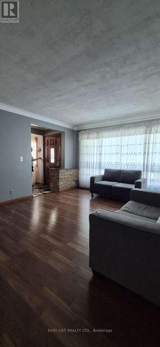 2371 Alexis Road, Windsor, Ontario  N8W 3Z2 - Photo 13 - X13231302