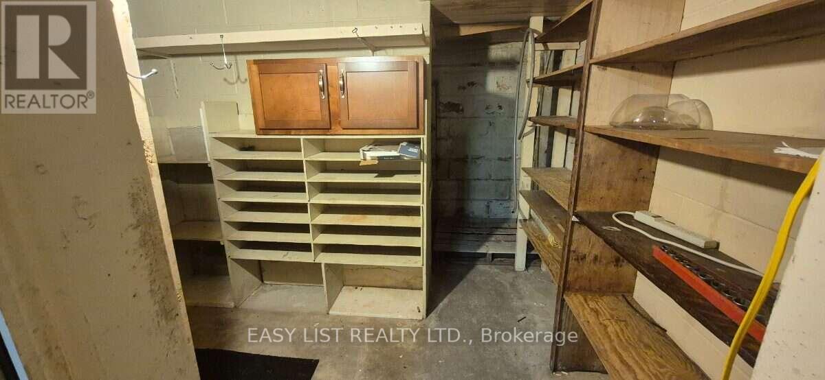 2371 Alexis Road, Windsor, Ontario  N8W 3Z2 - Photo 38 - X13231302