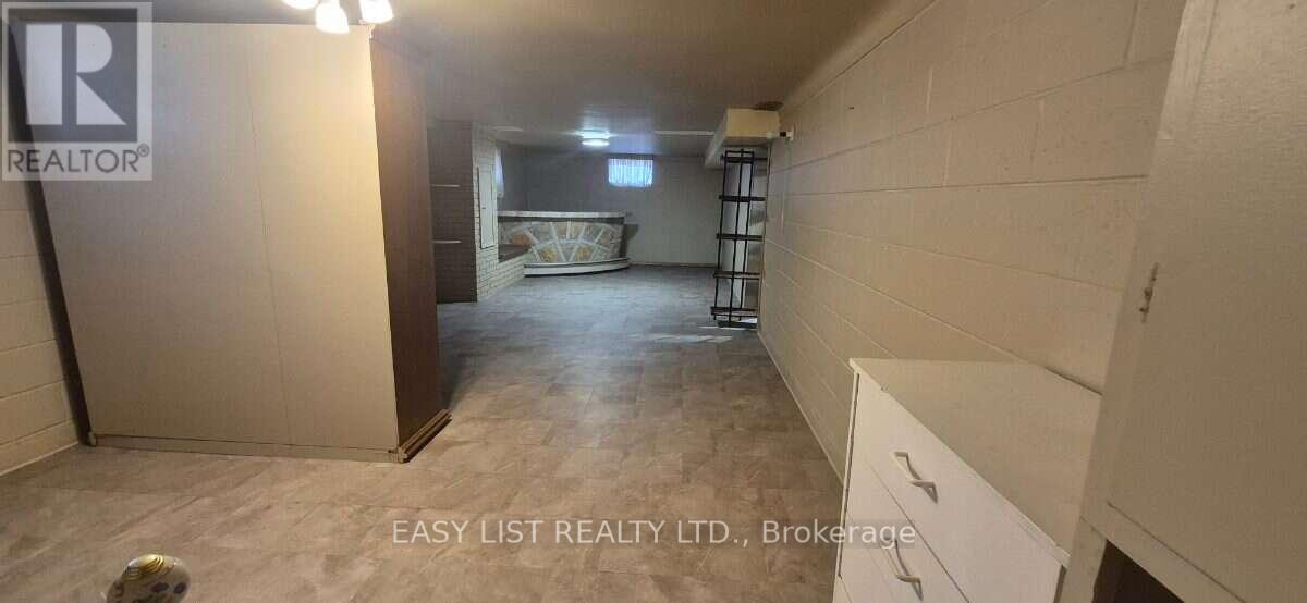 2371 Alexis Road, Windsor, Ontario  N8W 3Z2 - Photo 35 - X13231302