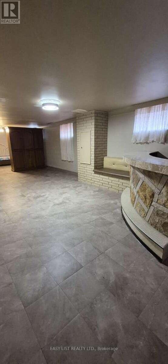 2371 Alexis Road, Windsor, Ontario  N8W 3Z2 - Photo 31 - X13231302