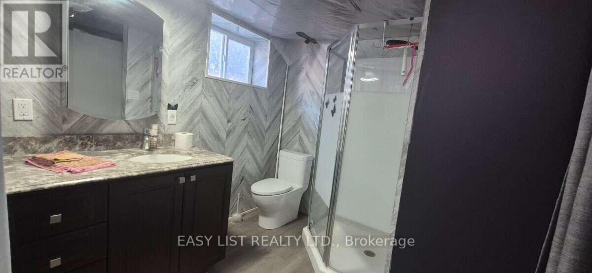 2371 Alexis Road, Windsor, Ontario  N8W 3Z2 - Photo 28 - X13231302