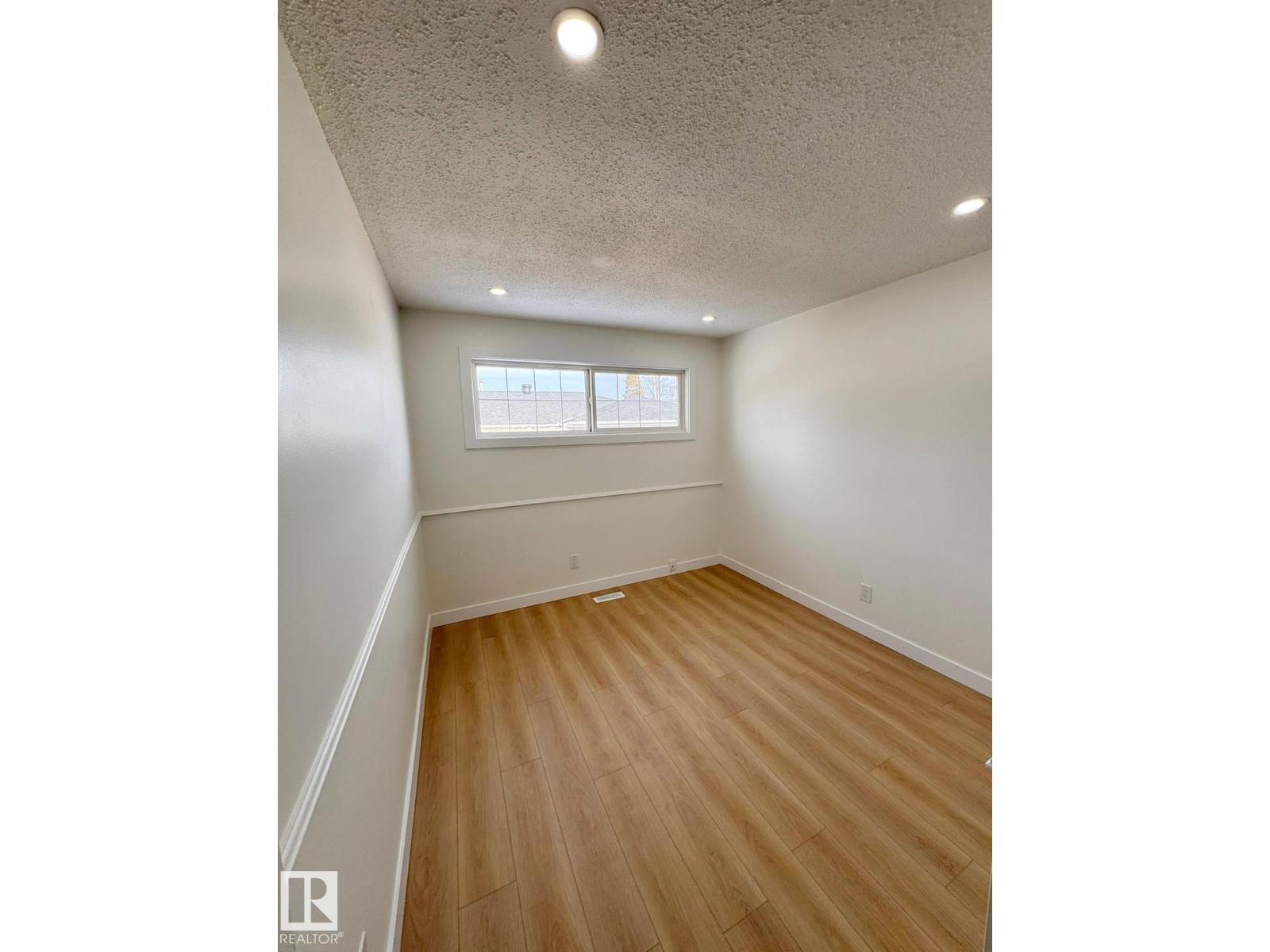 20 Hunt Road NW, Edmonton, Alberta  T5A 4C4 - Photo 26 - E4485378