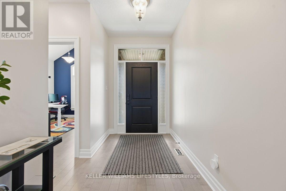 3 - 2290 Torrey Pines Way, London North, Ontario  N6G 0N9 - Photo 10 - X13630584