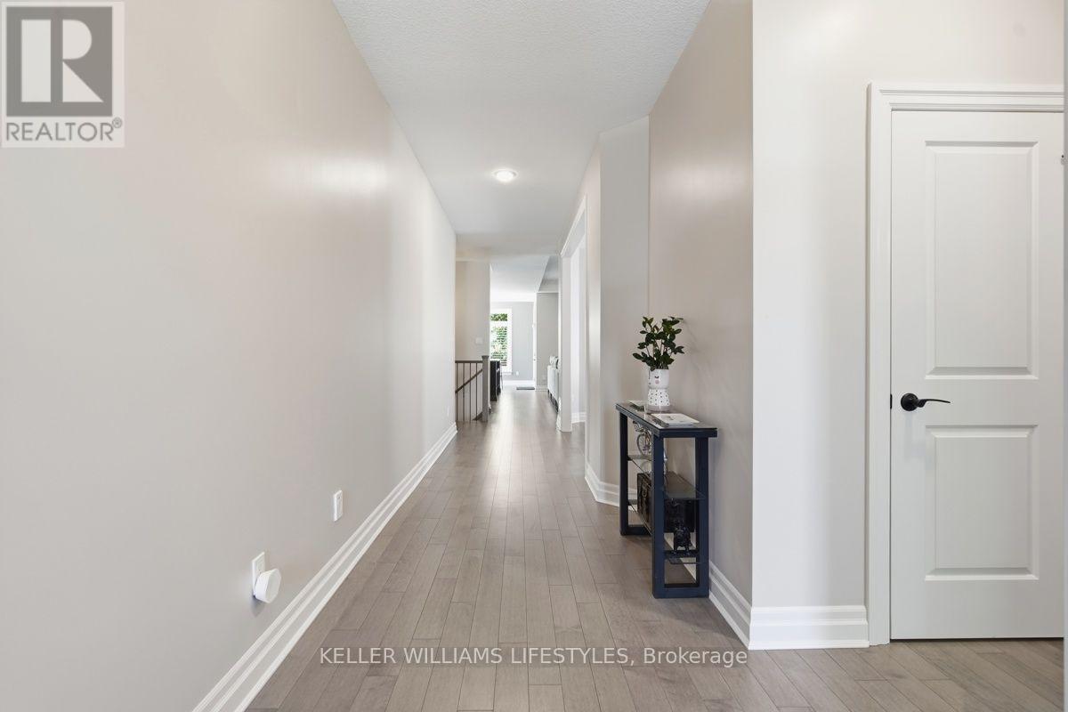 3 - 2290 Torrey Pines Way, London North, Ontario  N6G 0N9 - Photo 11 - X13630584