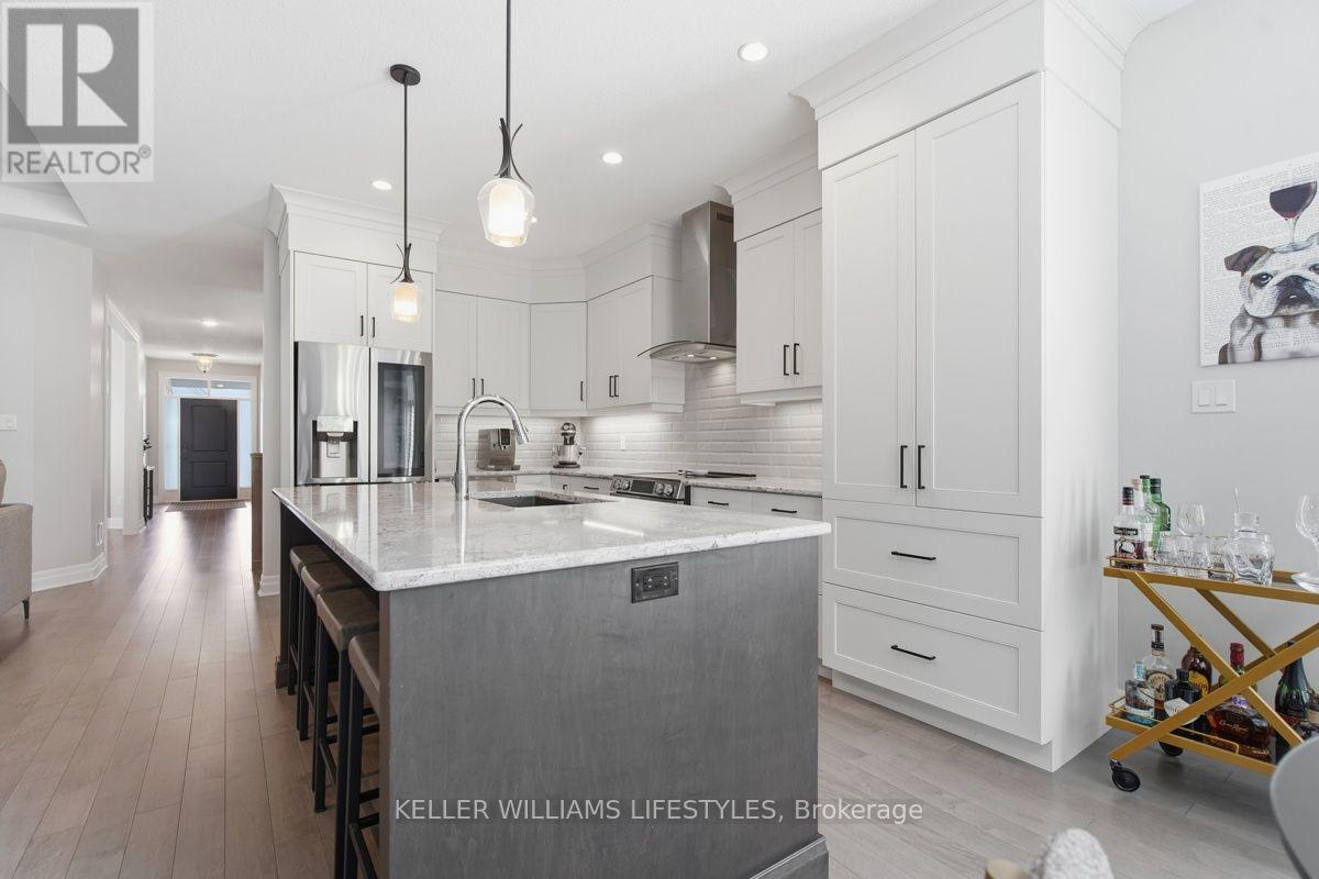 3 - 2290 Torrey Pines Way, London North, Ontario  N6G 0N9 - Photo 22 - X13630584