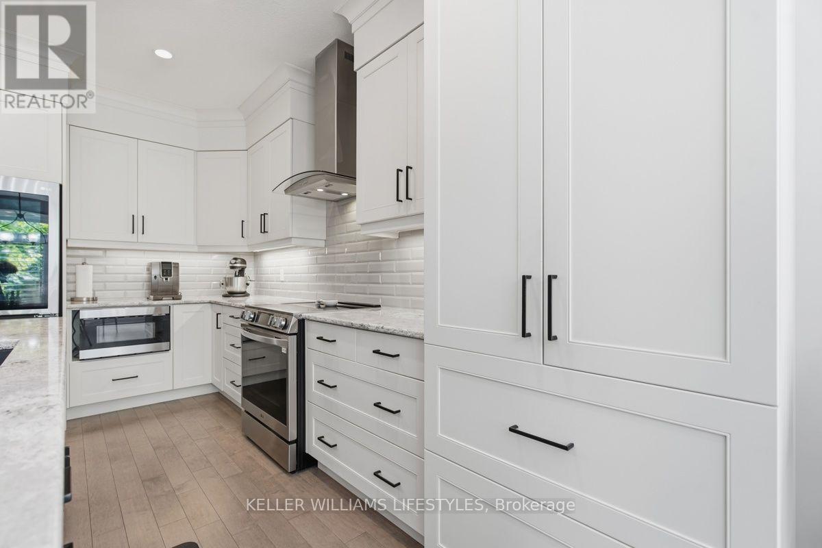 3 - 2290 Torrey Pines Way, London North, Ontario  N6G 0N9 - Photo 23 - X13630584