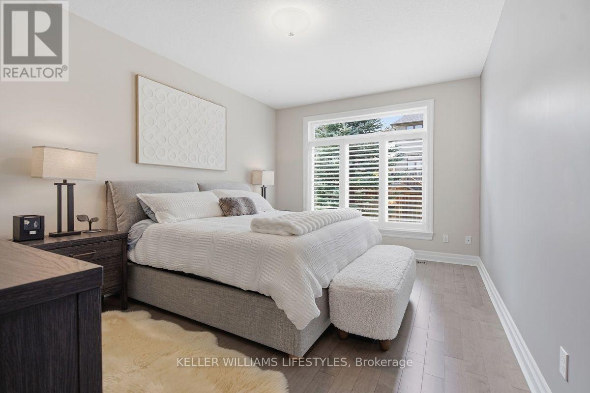3 - 2290 Torrey Pines Way, London North, Ontario  N6G 0N9 - Photo 29 - X13630584