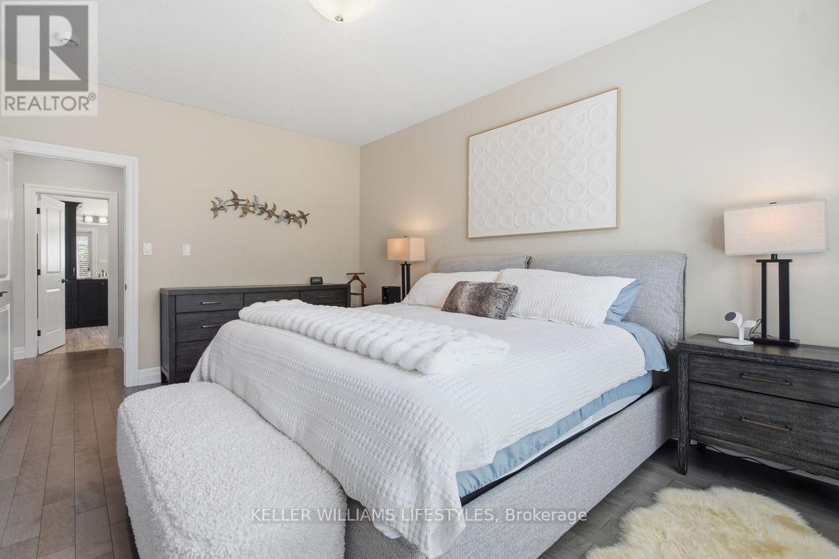 3 - 2290 Torrey Pines Way, London North, Ontario  N6G 0N9 - Photo 30 - X13630584