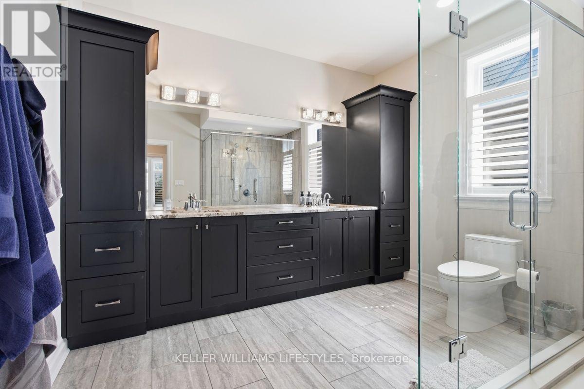3 - 2290 Torrey Pines Way, London North, Ontario  N6G 0N9 - Photo 31 - X13630584