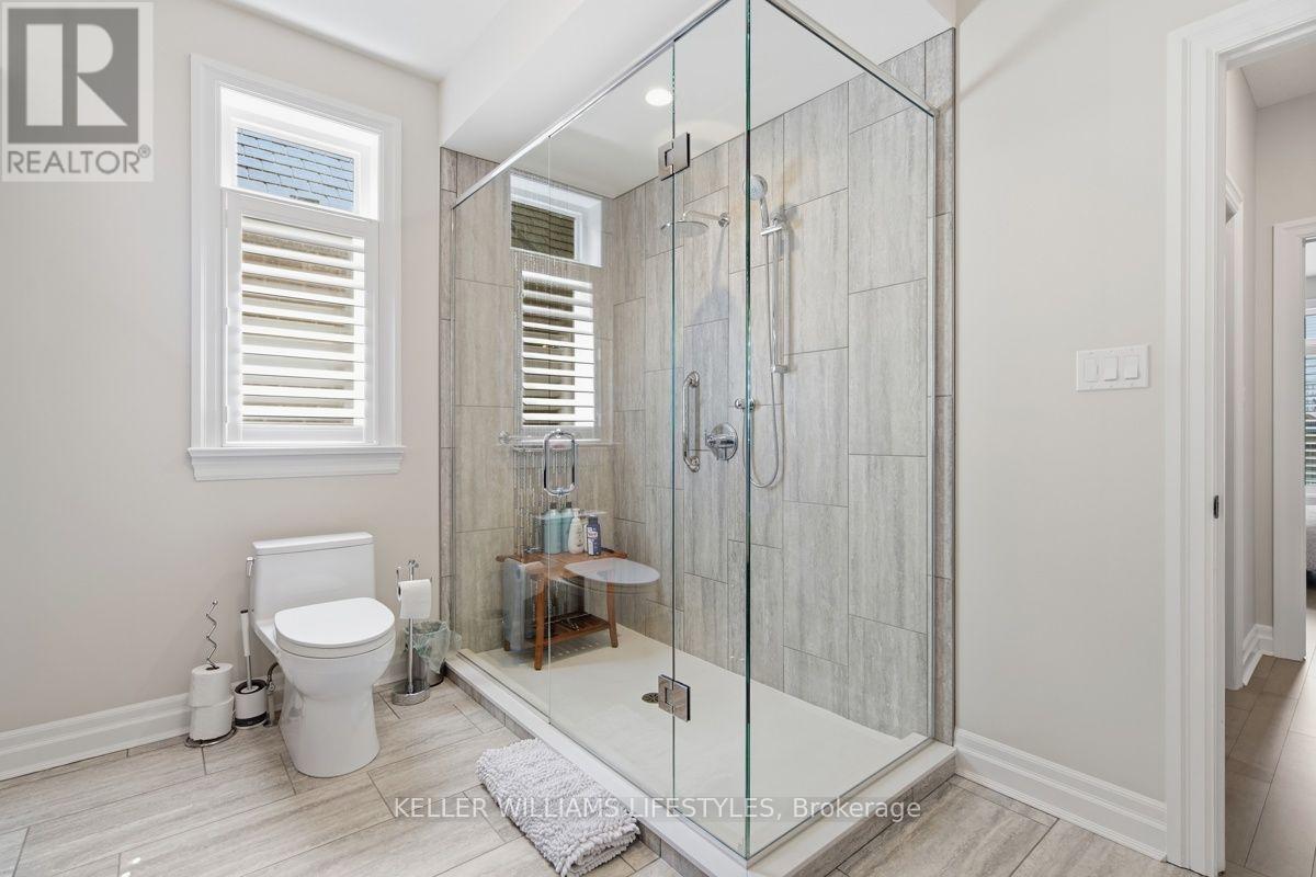 3 - 2290 Torrey Pines Way, London North, Ontario  N6G 0N9 - Photo 32 - X13630584