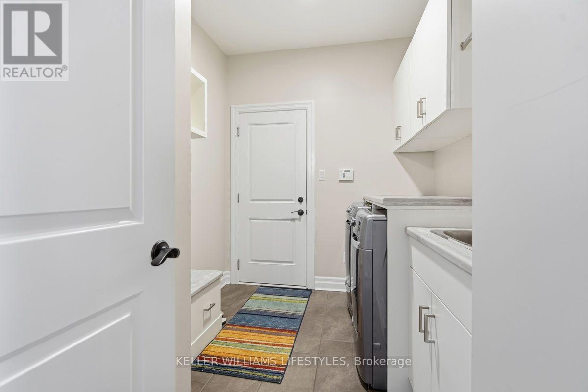 3 - 2290 Torrey Pines Way, London North, Ontario  N6G 0N9 - Photo 34 - X13630584