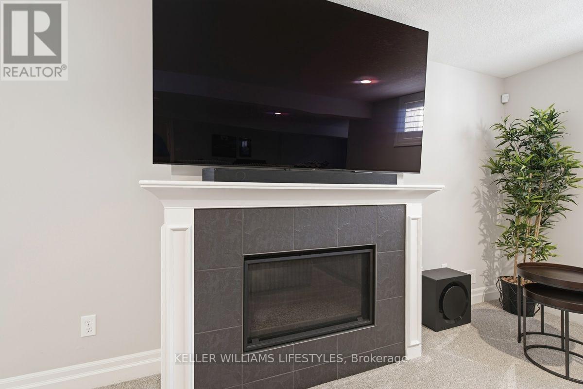 3 - 2290 Torrey Pines Way, London North, Ontario  N6G 0N9 - Photo 39 - X13630584