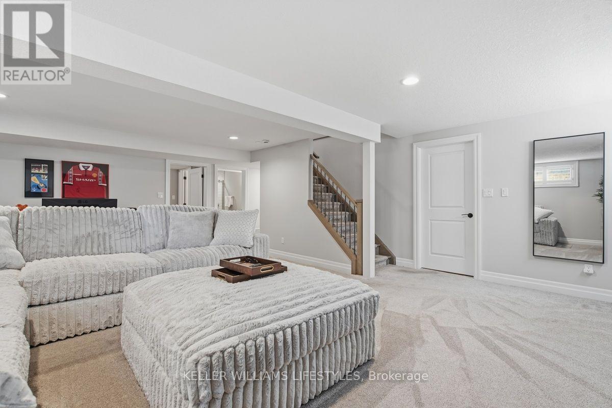 3 - 2290 Torrey Pines Way, London North, Ontario  N6G 0N9 - Photo 40 - X13630584