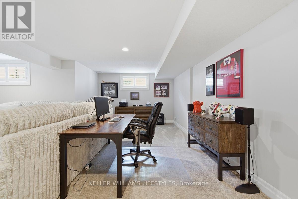 3 - 2290 Torrey Pines Way, London North, Ontario  N6G 0N9 - Photo 41 - X13630584