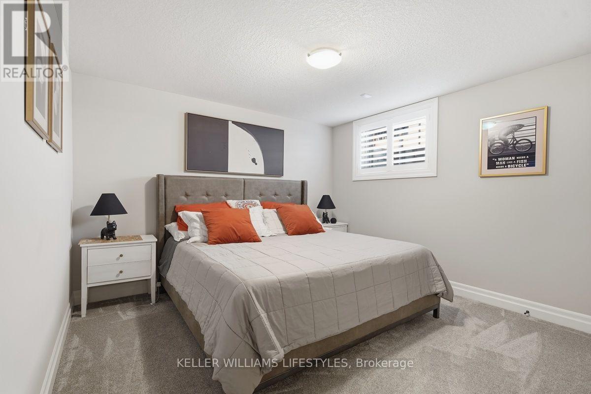 3 - 2290 Torrey Pines Way, London North, Ontario  N6G 0N9 - Photo 43 - X13630584