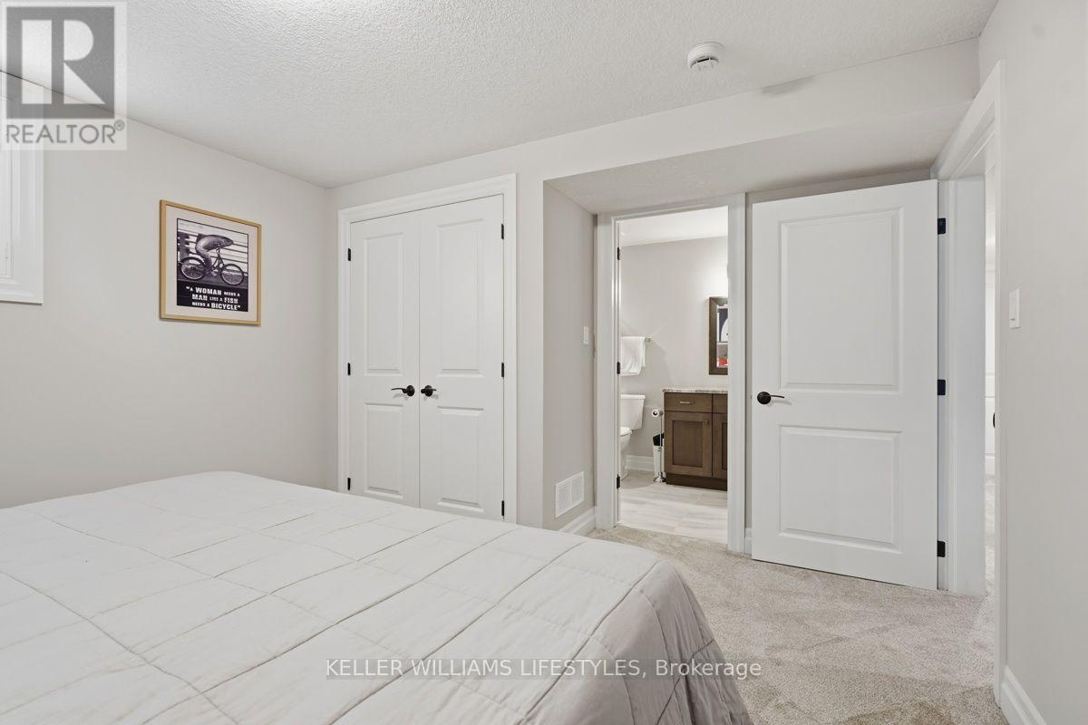 3 - 2290 Torrey Pines Way, London North, Ontario  N6G 0N9 - Photo 44 - X13630584