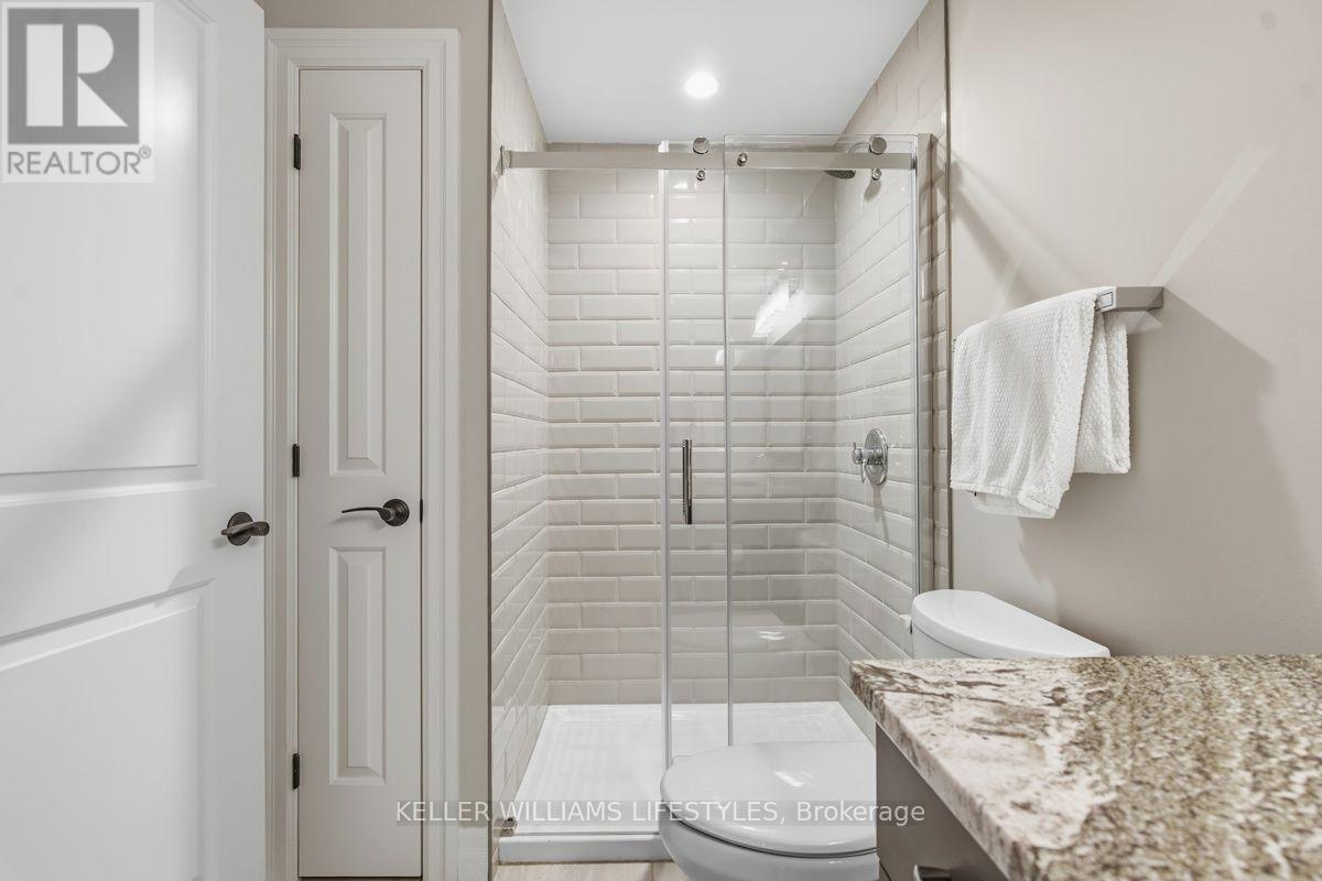 3 - 2290 Torrey Pines Way, London North, Ontario  N6G 0N9 - Photo 46 - X13630584
