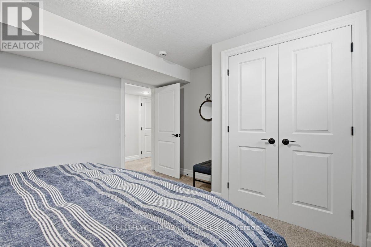 3 - 2290 Torrey Pines Way, London North, Ontario  N6G 0N9 - Photo 48 - X13630584