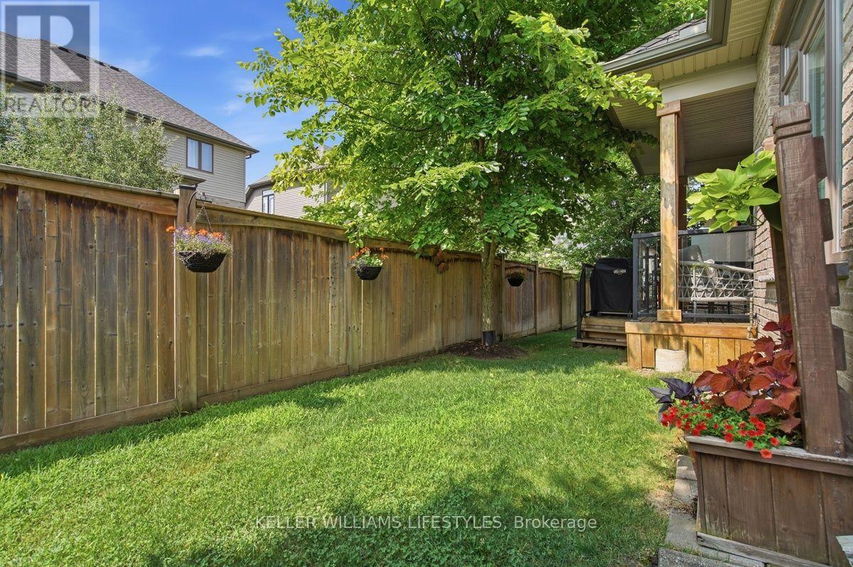 3 - 2290 Torrey Pines Way, London North, Ontario  N6G 0N9 - Photo 7 - X13630584