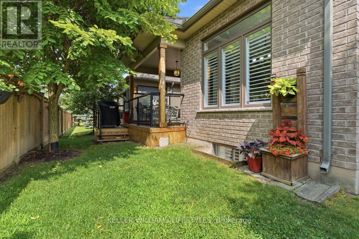 3 - 2290 Torrey Pines Way, London North, Ontario  N6G 0N9 - Photo 8 - X13630584