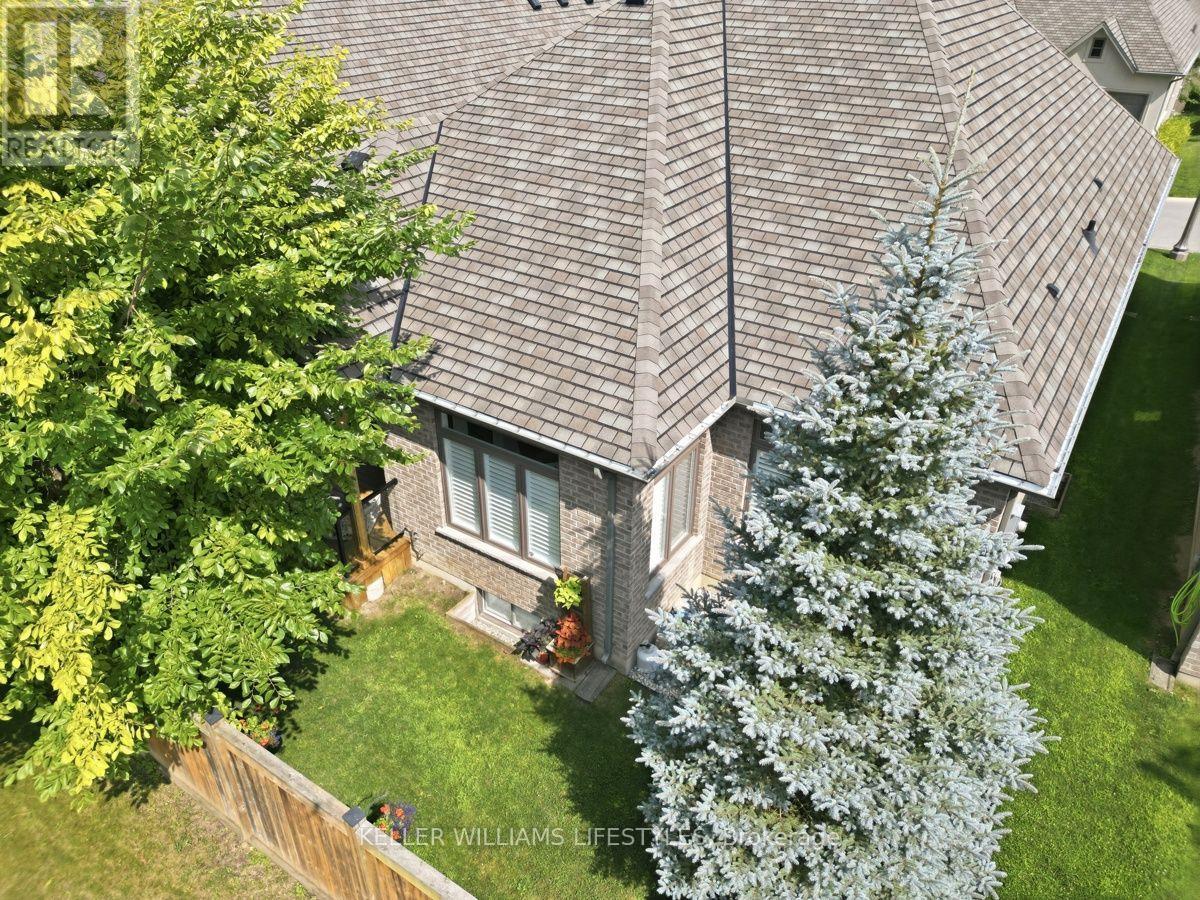 3 - 2290 Torrey Pines Way, London North, Ontario  N6G 0N9 - Photo 9 - X13630584