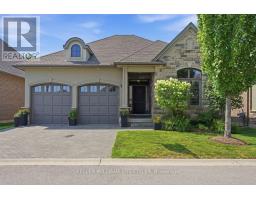 3 - 2290 TORREY PINES WAY, London North, Ontario