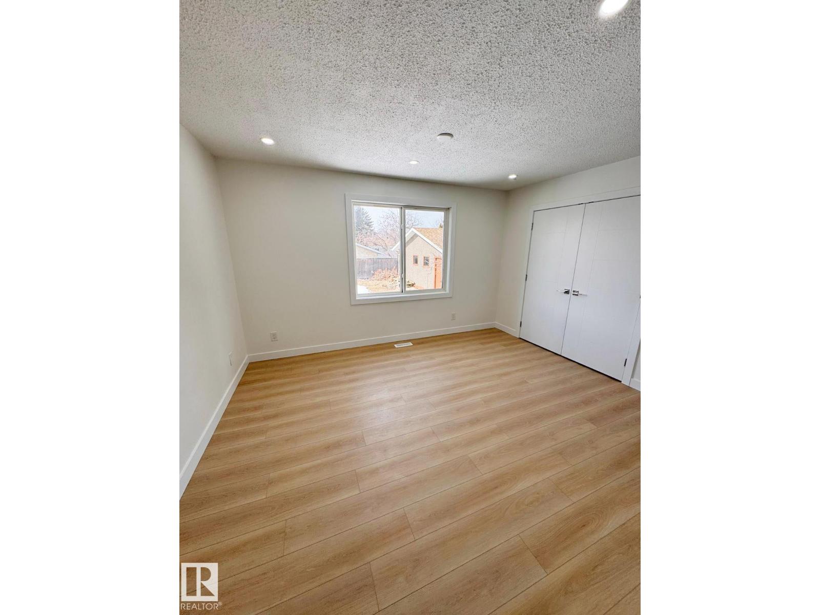 20 Hunt Road NW, Edmonton, Alberta  T5A 4C4 - Photo 16 - E4485378