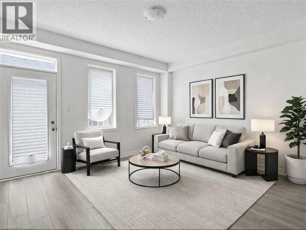 82 Gledhill Crescent, Cambridge, Ontario  N1T 0G5 - Photo 12 - 40841284