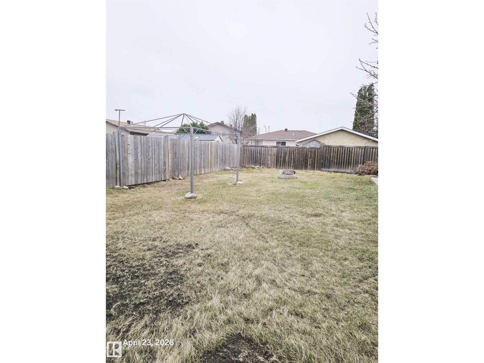 20 Hunt Road NW, Edmonton, Alberta  T5A 4C4 - Photo 25 - E4485378