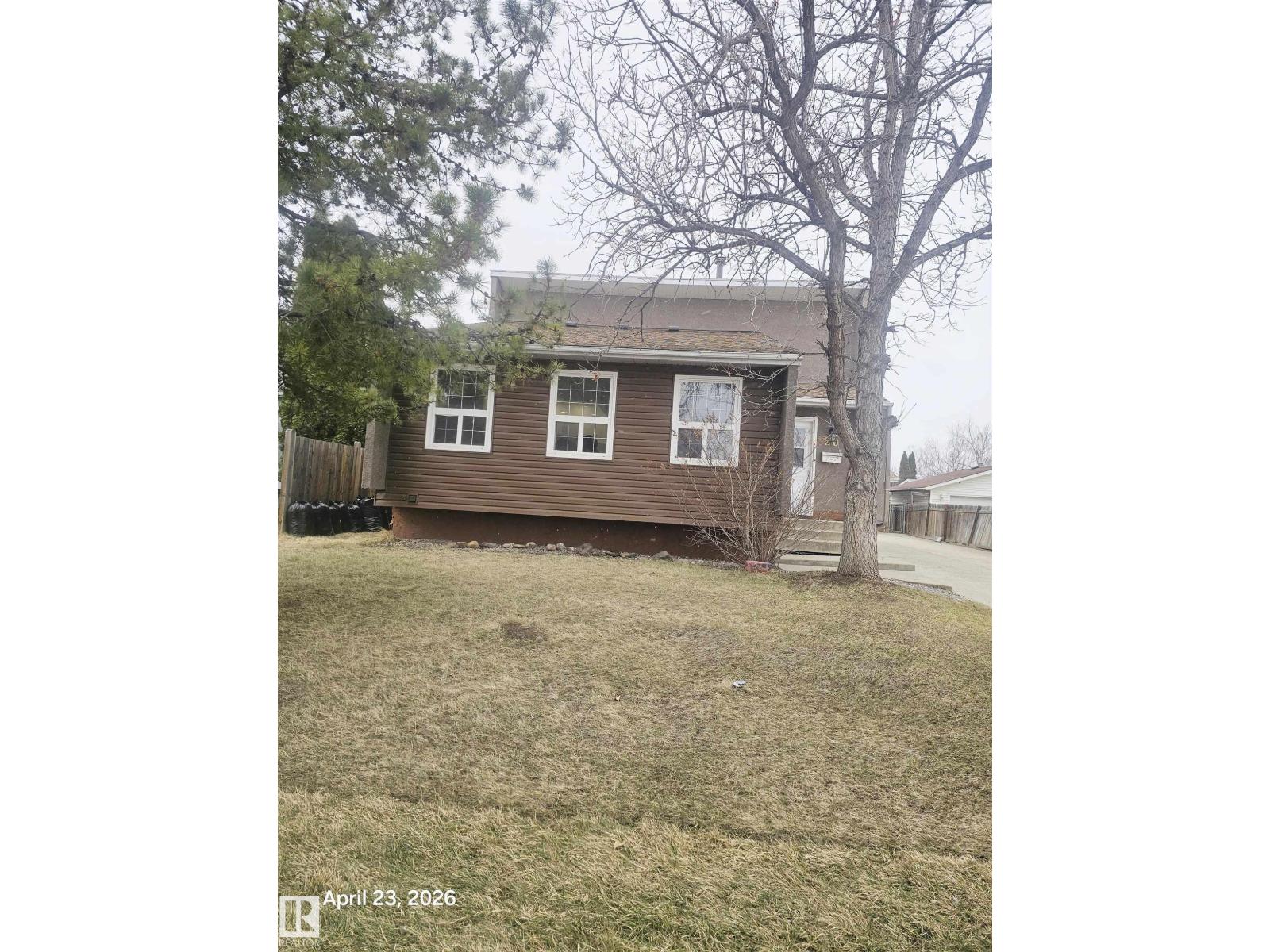 20 Hunt Road NW, Edmonton, Alberta  T5A 4C4 - Photo 19 - E4485378