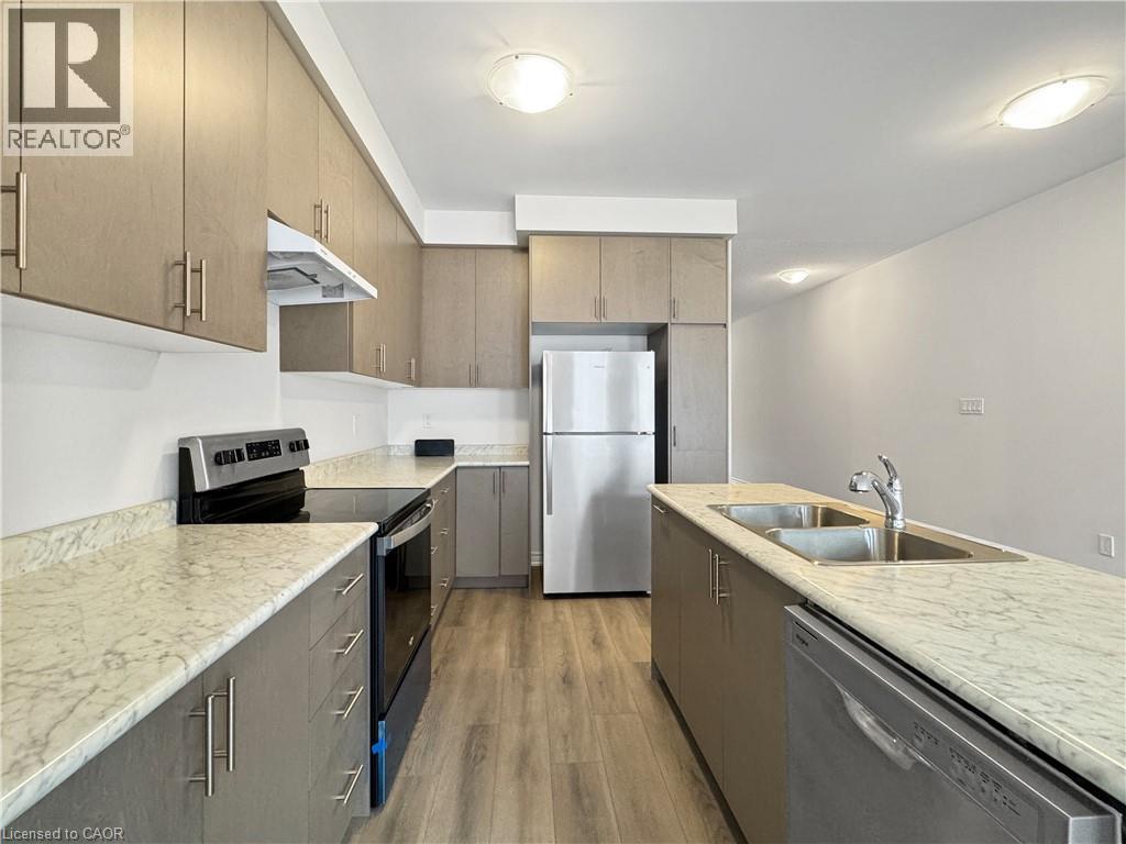 82 Gledhill Crescent, Cambridge, Ontario  N1T 0G5 - Photo 10 - 40841284