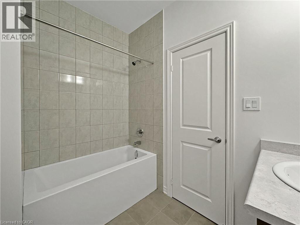 82 Gledhill Crescent, Cambridge, Ontario  N1T 0G5 - Photo 23 - 40841284