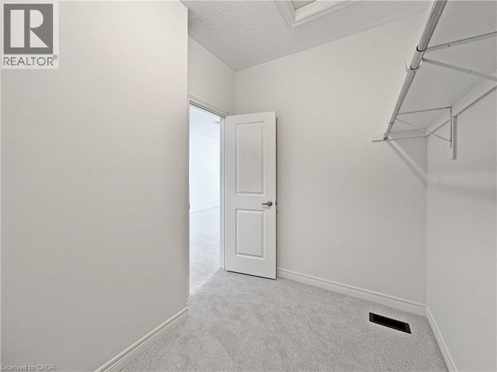 82 Gledhill Crescent, Cambridge, Ontario  N1T 0G5 - Photo 29 - 40841284