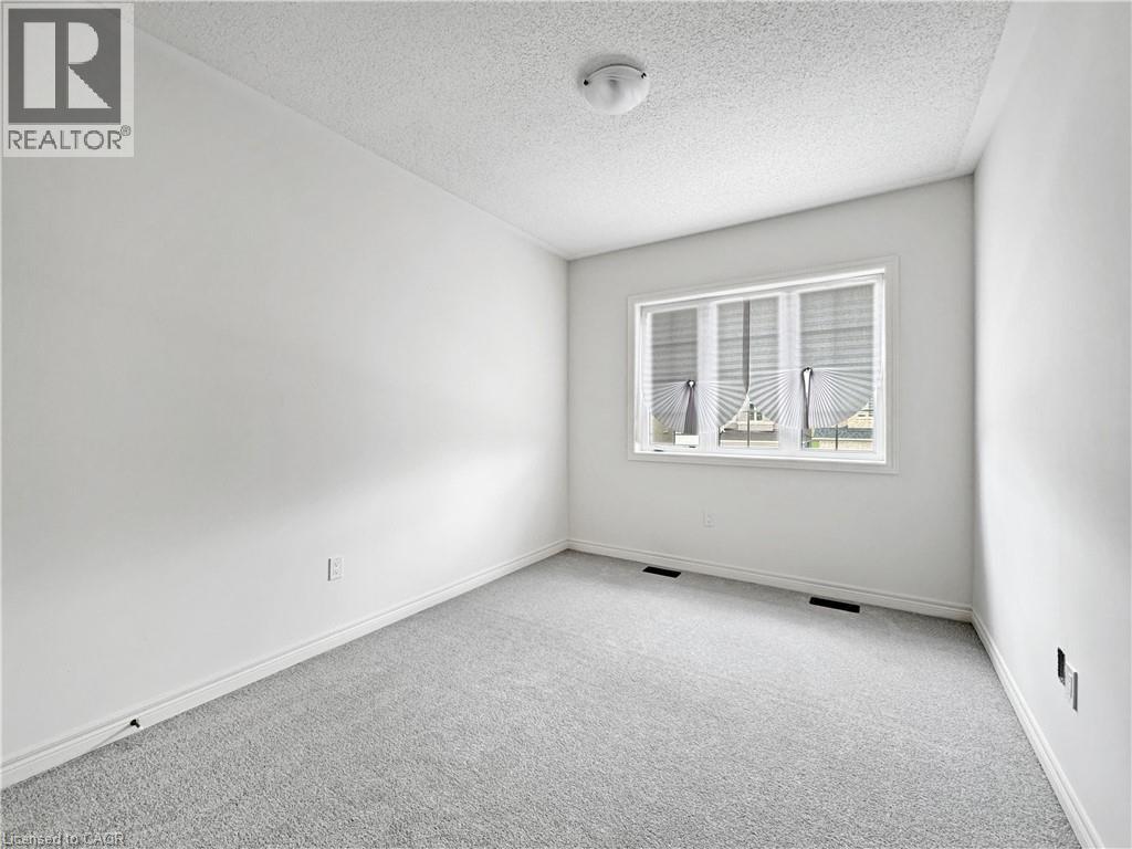 82 Gledhill Crescent, Cambridge, Ontario  N1T 0G5 - Photo 39 - 40841284