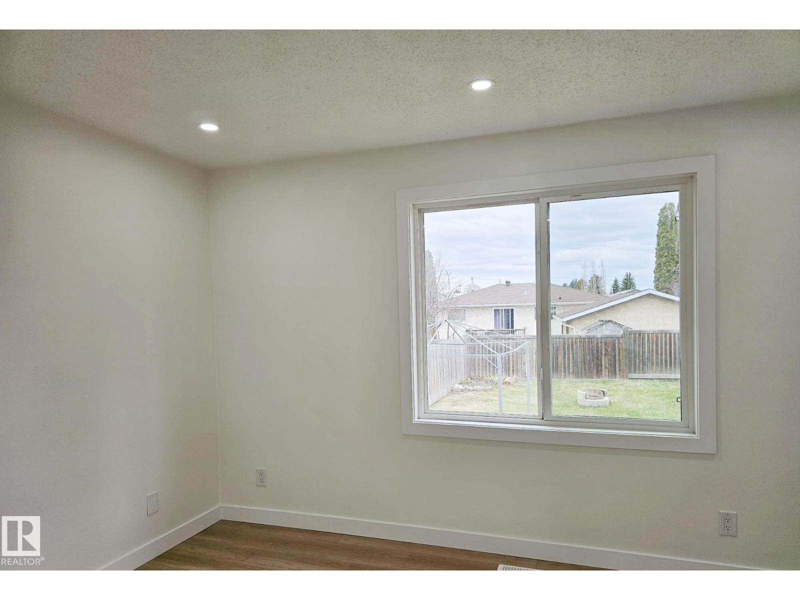 20 Hunt Road NW, Edmonton, Alberta  T5A 4C4 - Photo 33 - E4485378