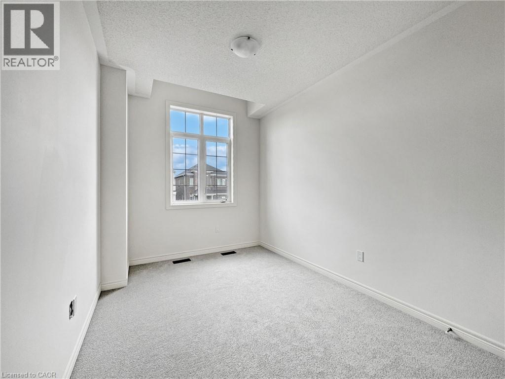82 Gledhill Crescent, Cambridge, Ontario  N1T 0G5 - Photo 36 - 40841284