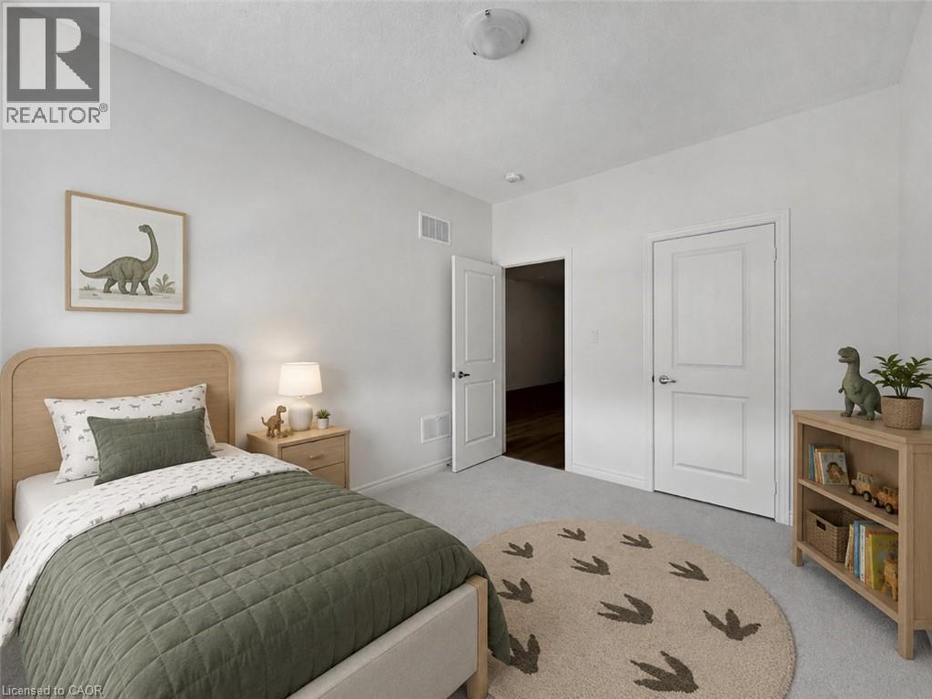 82 Gledhill Crescent, Cambridge, Ontario  N1T 0G5 - Photo 37 - 40841284