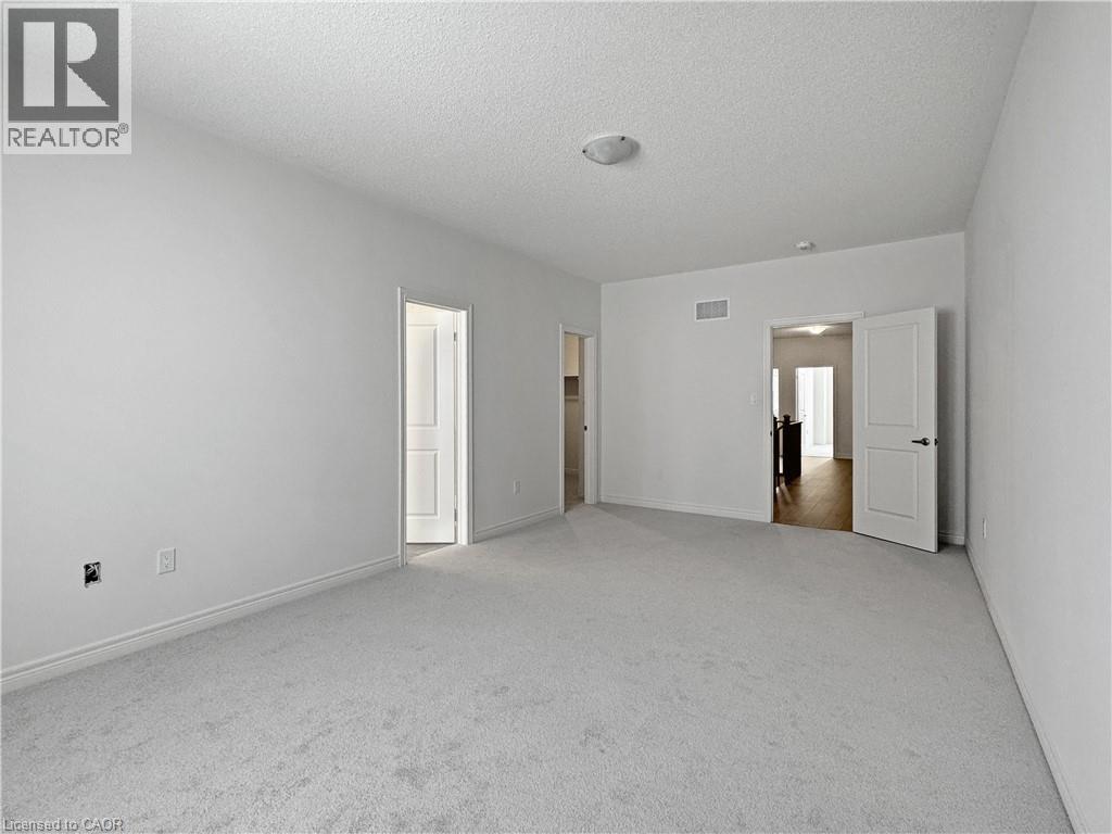82 Gledhill Crescent, Cambridge, Ontario  N1T 0G5 - Photo 26 - 40841284