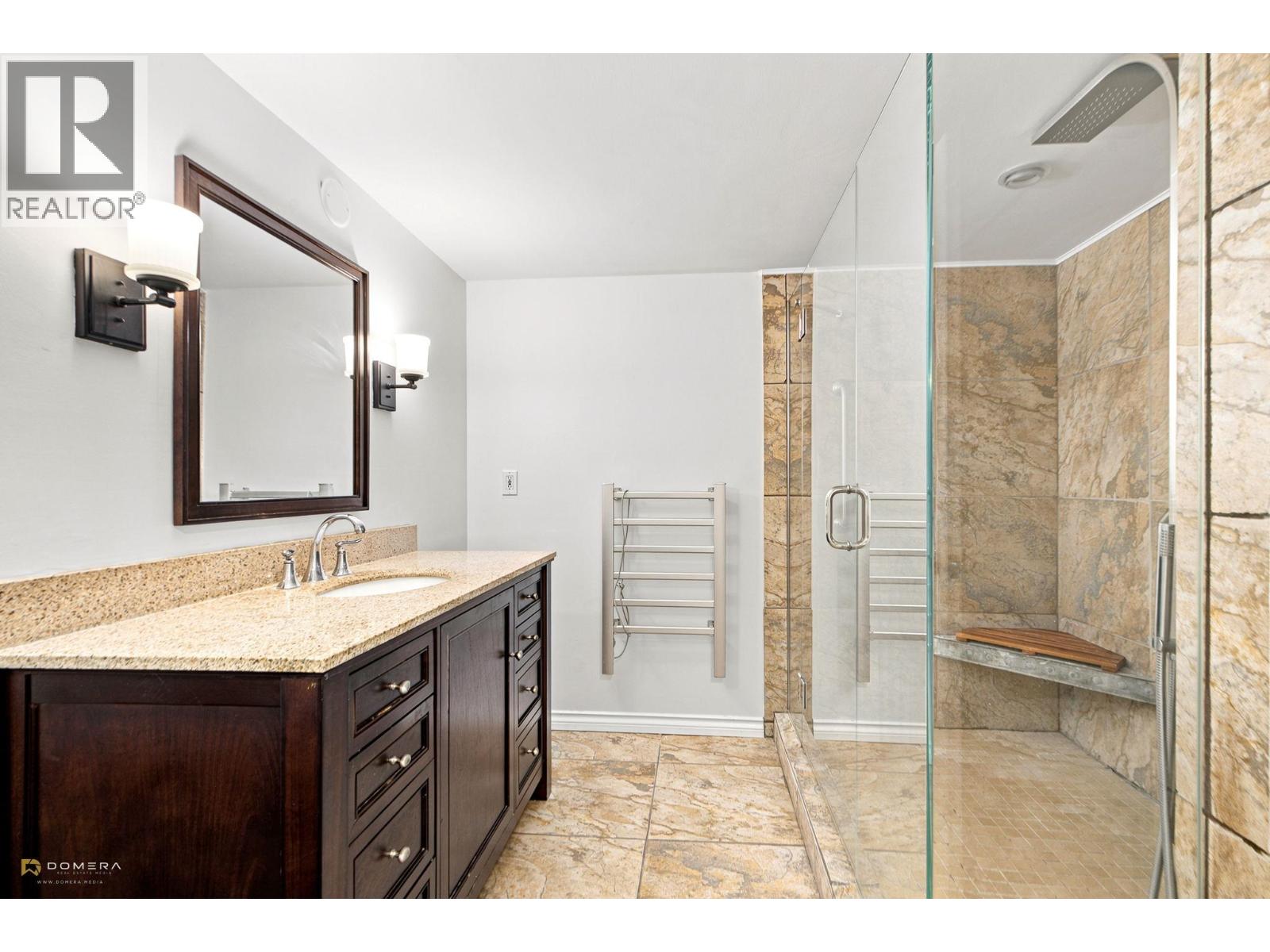 116 2990 Princess Crescent, Coquitlam, British Columbia  V3B 7R3 - Photo 15 - R3151083