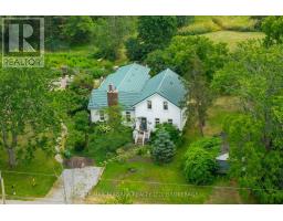 3847 BERTIE STREET, Fort Erie, Ontario