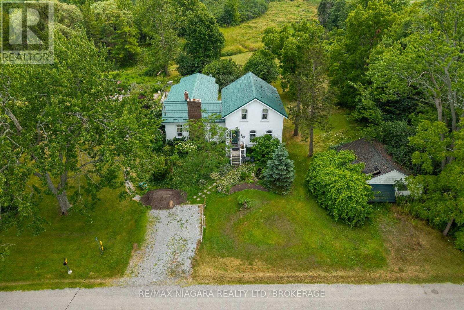 3847 Bertie Street, Fort Erie, Ontario  L0S 1S0 - Photo 37 - X13615608
