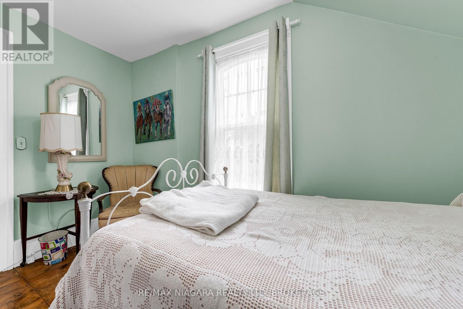3847 Bertie Street, Fort Erie, Ontario  L0S 1S0 - Photo 25 - X13615608