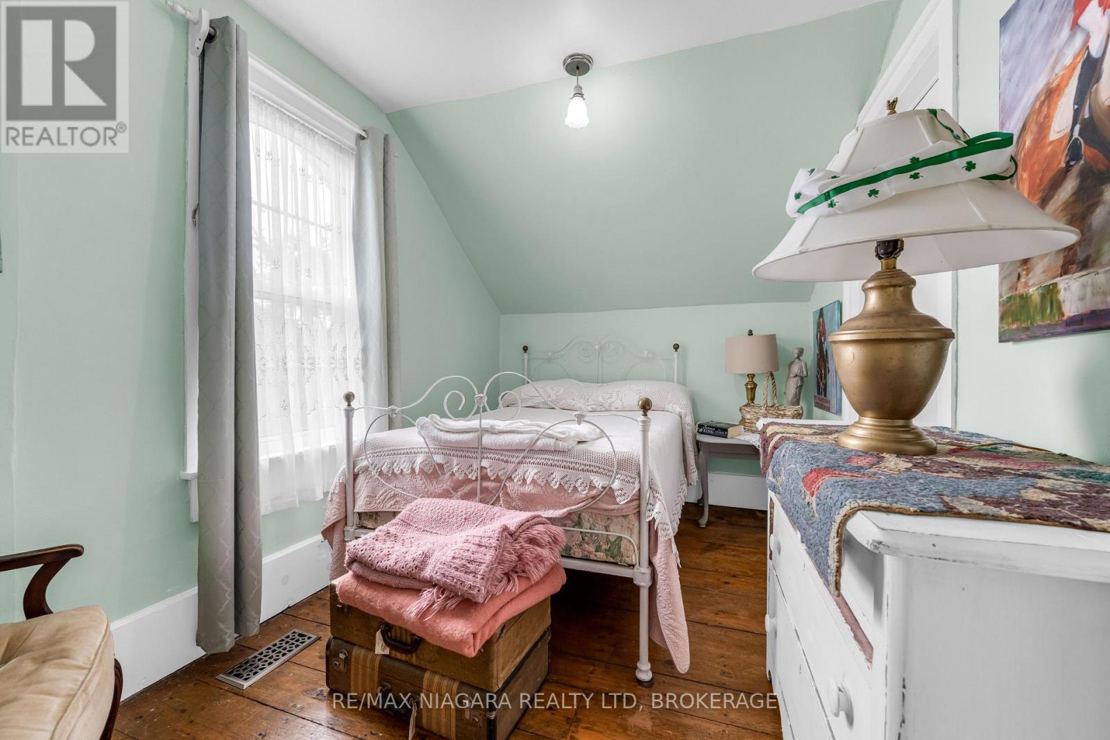 3847 Bertie Street, Fort Erie, Ontario  L0S 1S0 - Photo 24 - X13615608