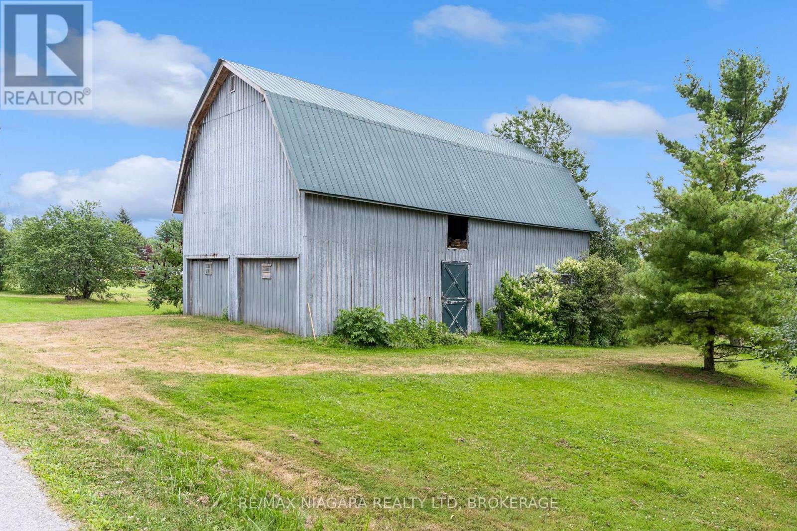 3847 Bertie Street, Fort Erie, Ontario  L0S 1S0 - Photo 36 - X13615608
