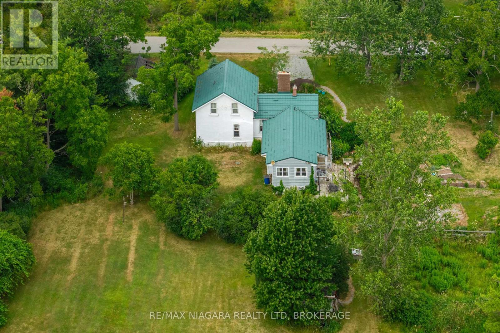 3847 Bertie Street, Fort Erie, Ontario  L0S 1S0 - Photo 42 - X13615608