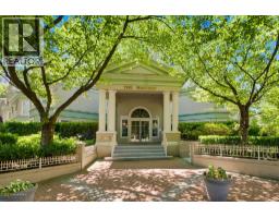 116 2990 PRINCESS CRESCENT, Coquitlam, British Columbia