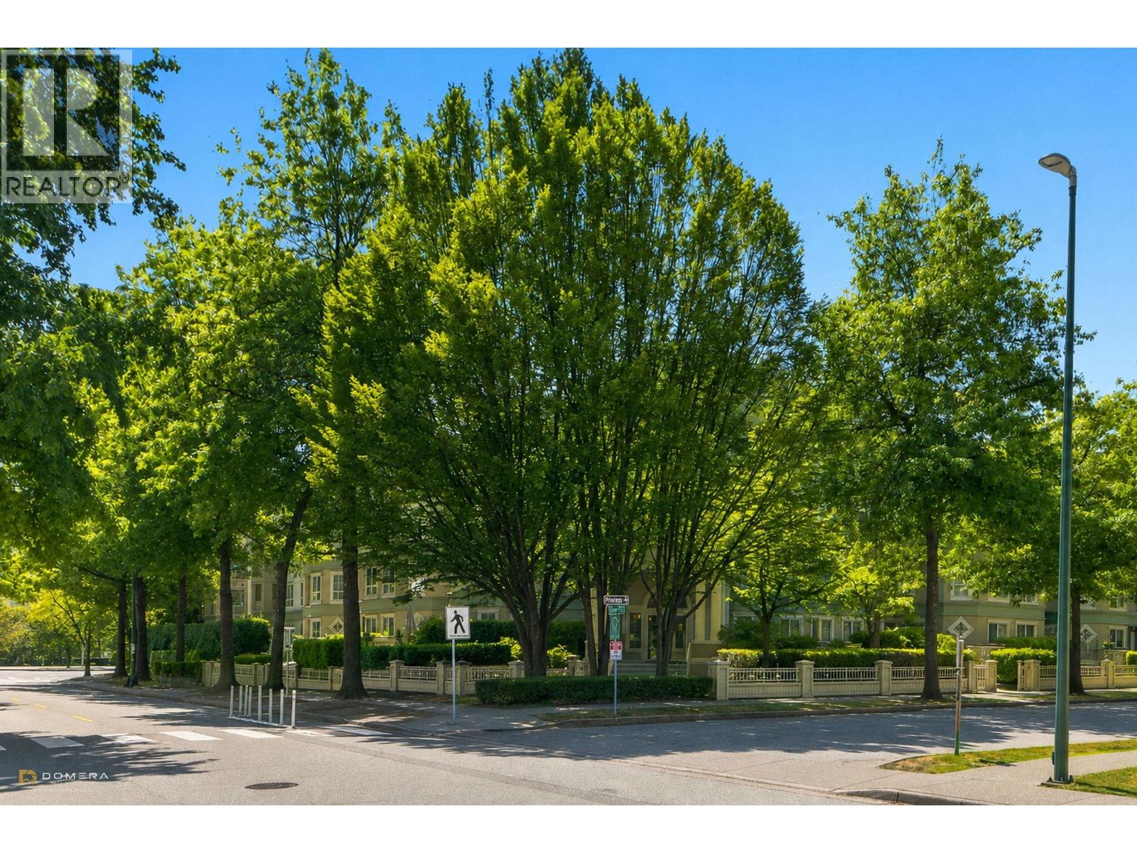 116 2990 Princess Crescent, Coquitlam, British Columbia  V3B 7R3 - Photo 19 - R3151083